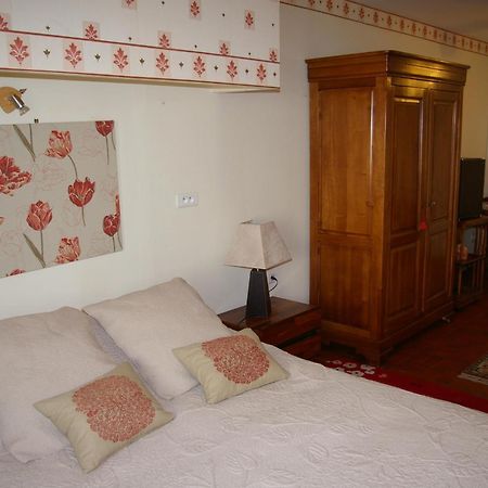 Bed and Breakfast La Cognee Cugnaux Zewnętrze zdjęcie