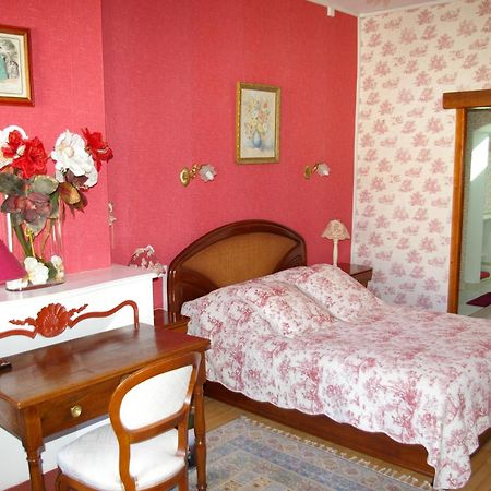 Bed and Breakfast La Cognee Cugnaux Zewnętrze zdjęcie