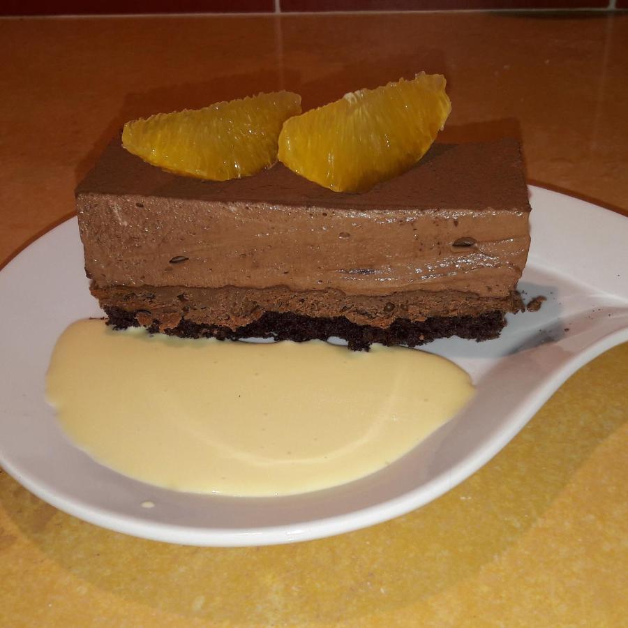 Bed and Breakfast La Cognee Cugnaux Zewnętrze zdjęcie