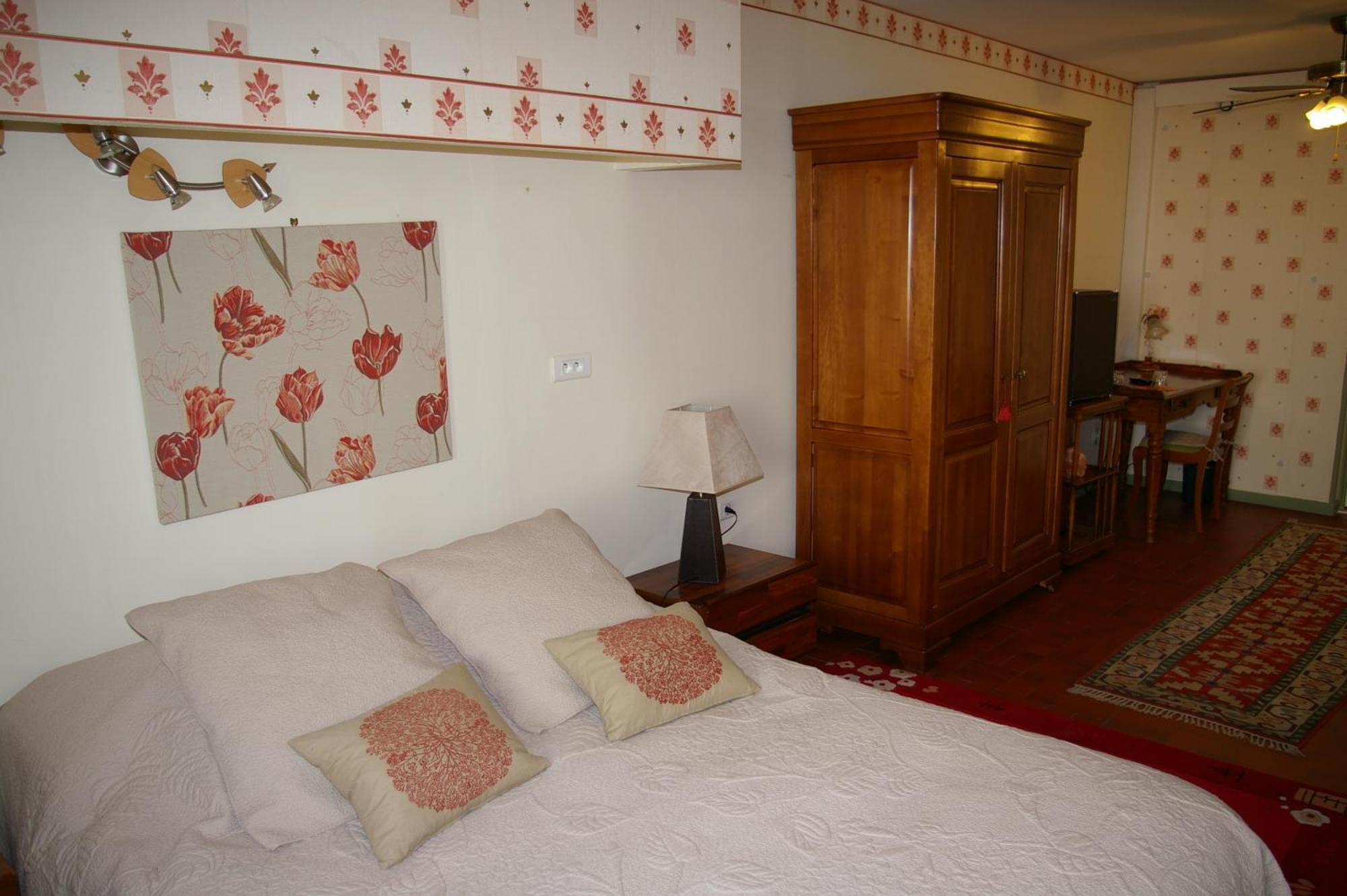 Bed and Breakfast La Cognee Cugnaux Zewnętrze zdjęcie
