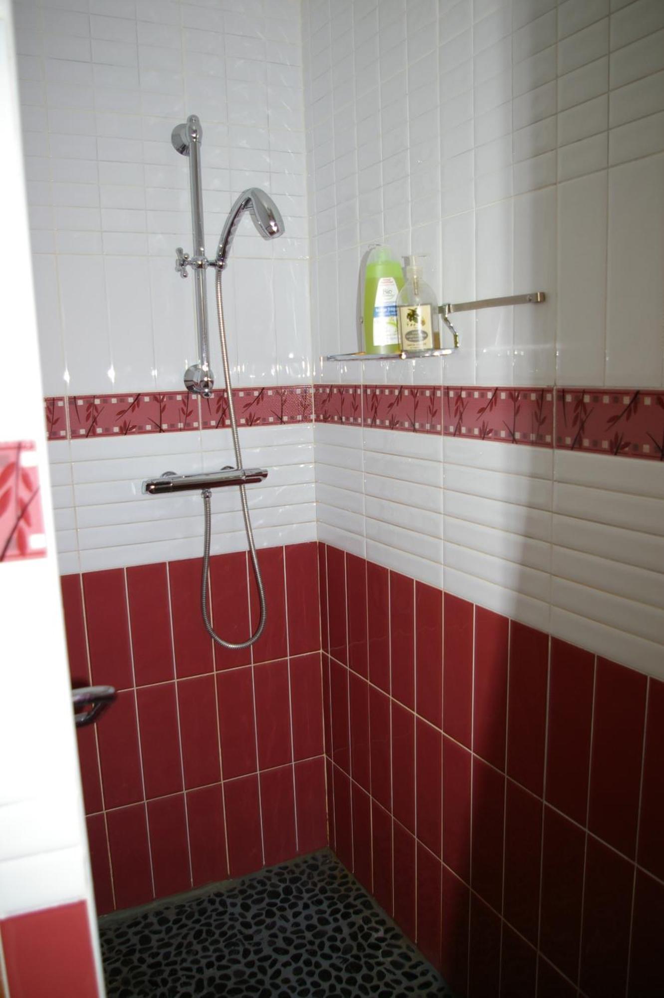 Bed and Breakfast La Cognee Cugnaux Zewnętrze zdjęcie