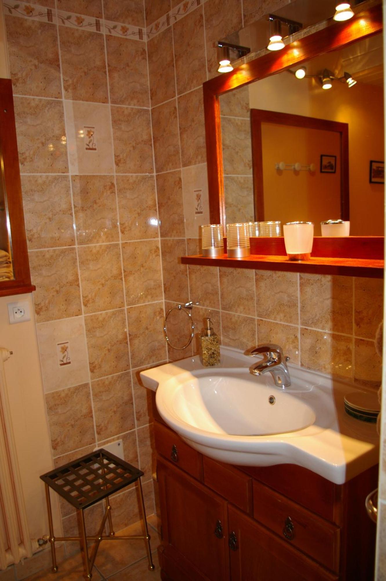 Bed and Breakfast La Cognee Cugnaux Zewnętrze zdjęcie